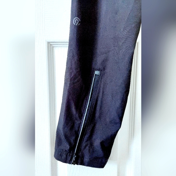 C9 by Champion Running Jogger Pants - Picture 5 of 5